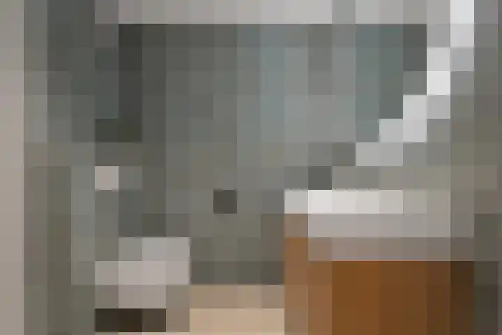 Kruiszwin 2265 Julianadorp thumbnail 21