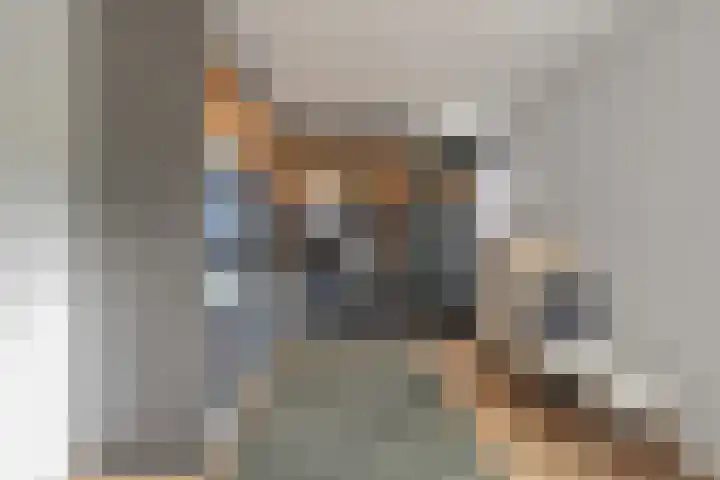 Kruiszwin 2265 Julianadorp thumbnail 22