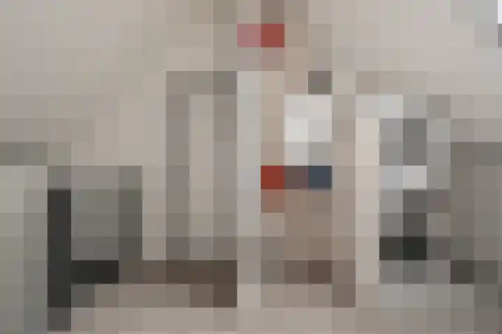 Kruiszwin 2265 Julianadorp thumbnail 24