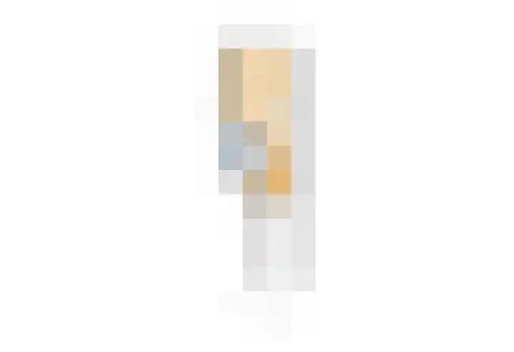 Kruiszwin 2265 Julianadorp thumbnail 30