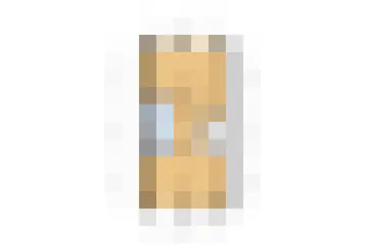 Kruiszwin 2265 Julianadorp thumbnail 31