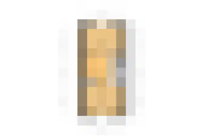 Kruiszwin 2265 Julianadorp thumbnail 32