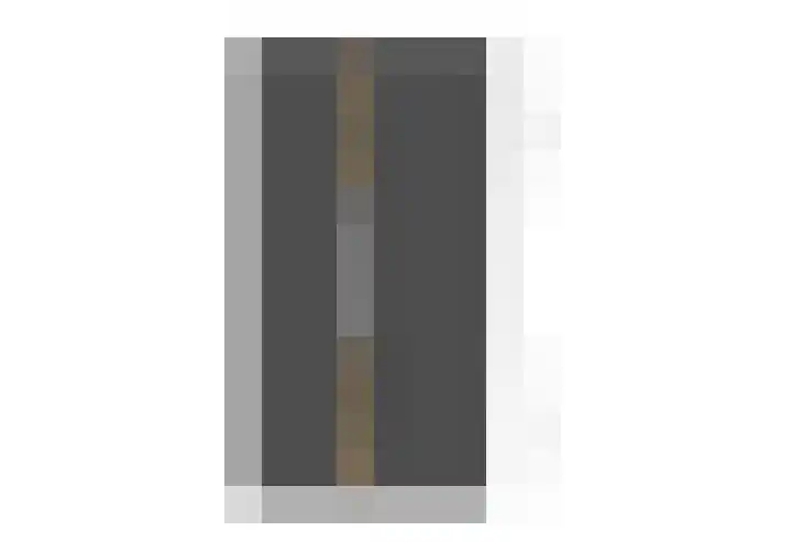 Kruiszwin 2265 Julianadorp thumbnail 33