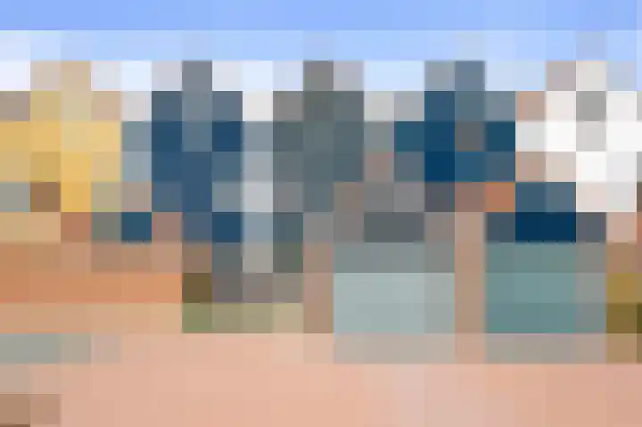 Kruiszwin 2265 Julianadorp thumbnail 34