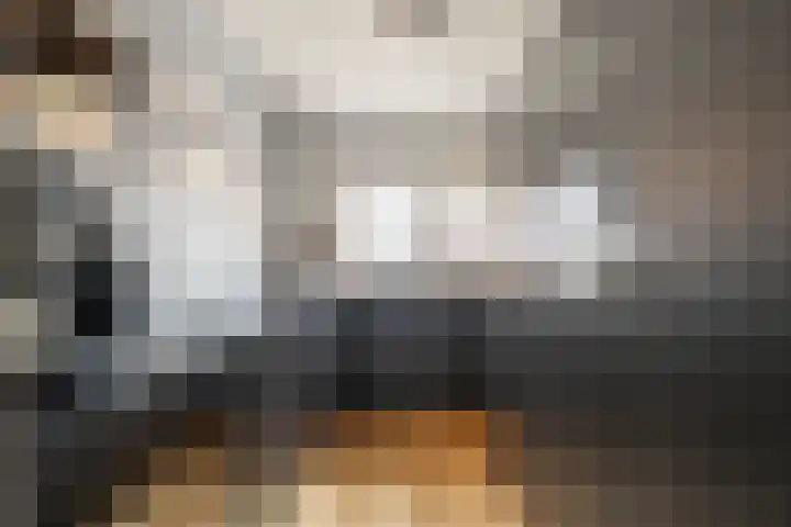 Kruiszwin 2265 Julianadorp thumbnail 8