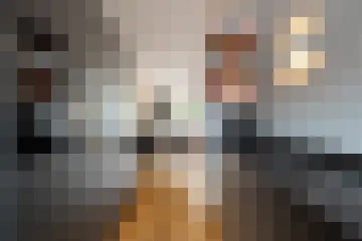 Kruiszwin 2265 Julianadorp thumbnail 9