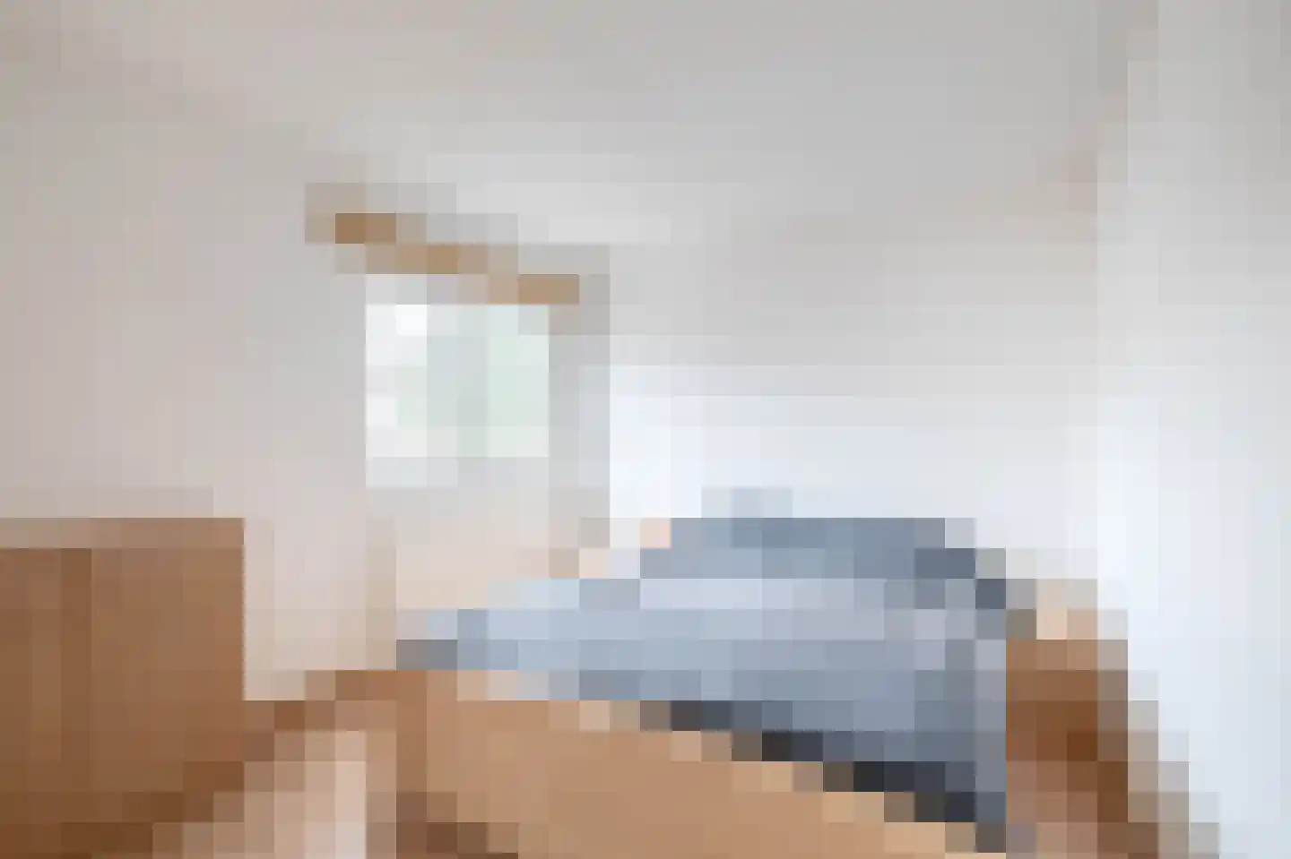 Kruiszwin 2270 Julianadorp thumbnail 11