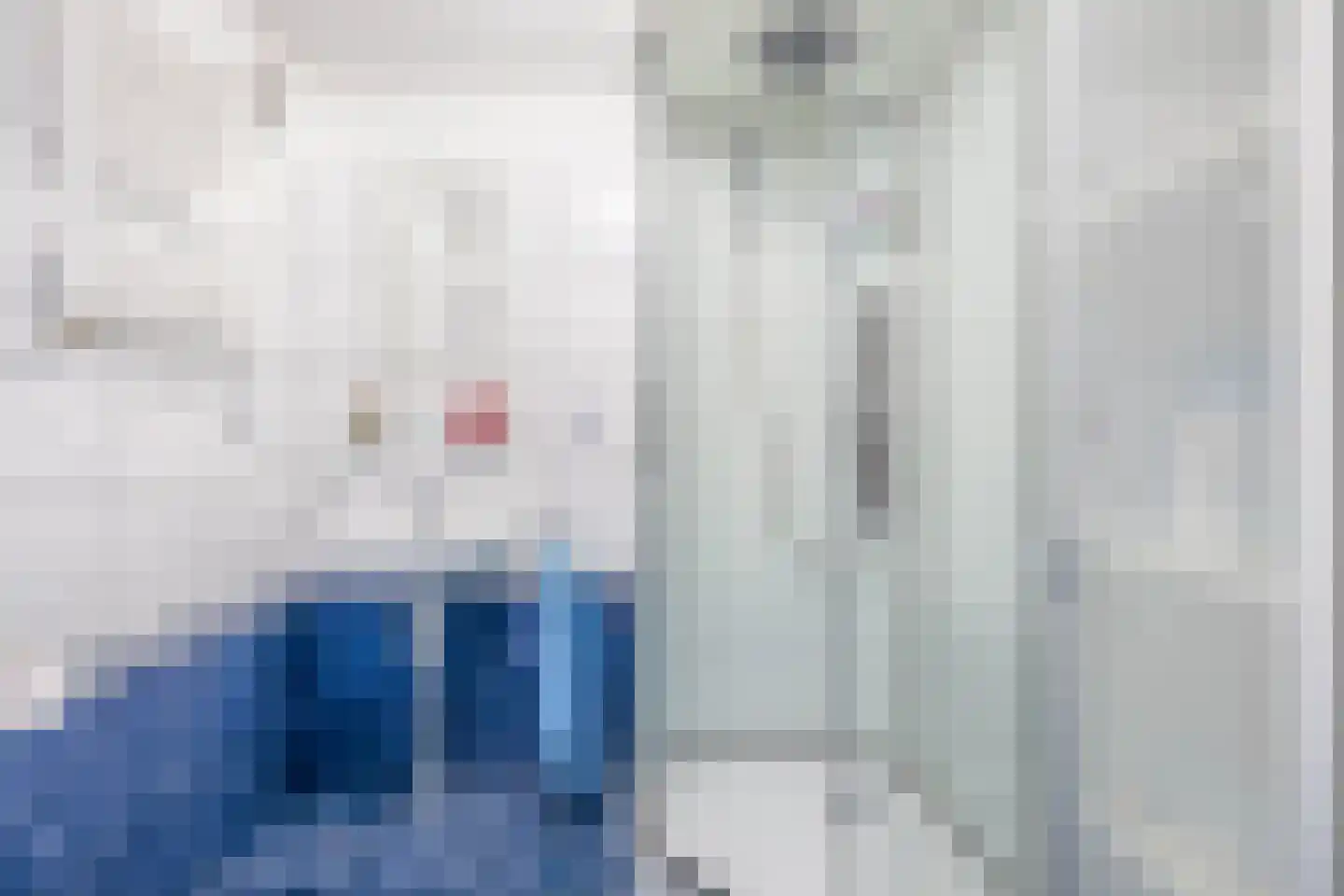 Kruiszwin 2270 Julianadorp thumbnail 12