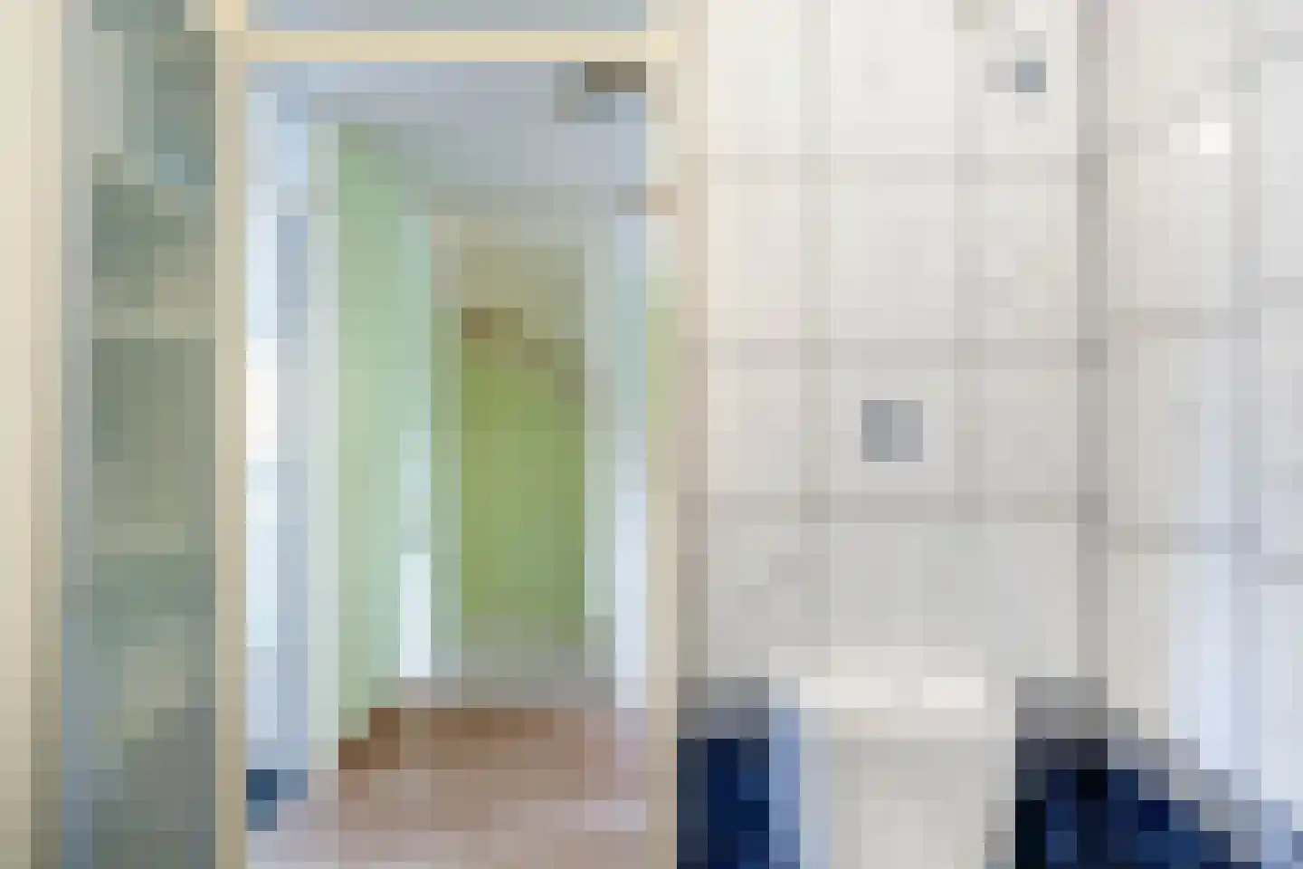 Kruiszwin 2270 Julianadorp thumbnail 13