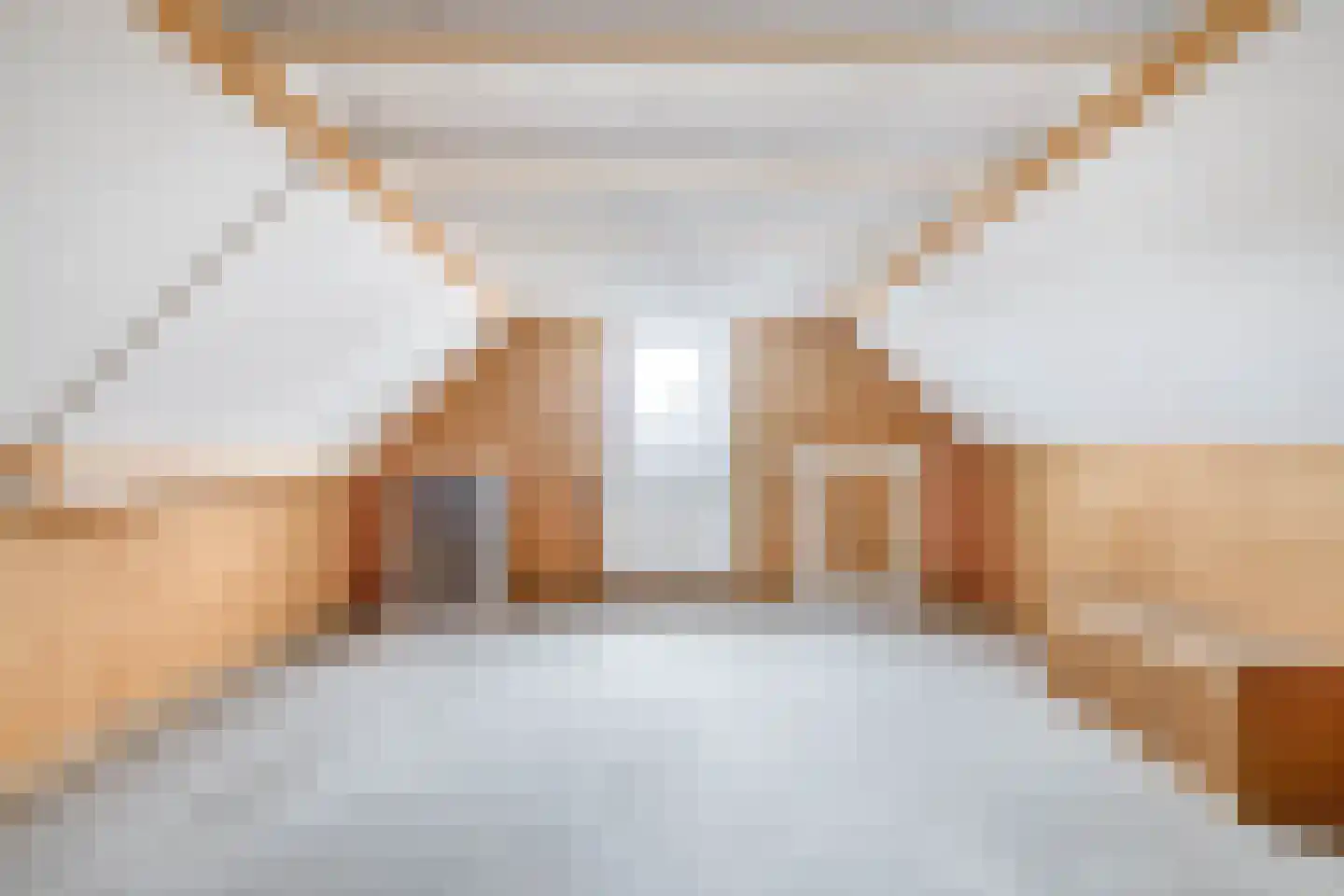 Kruiszwin 2270 Julianadorp thumbnail 14