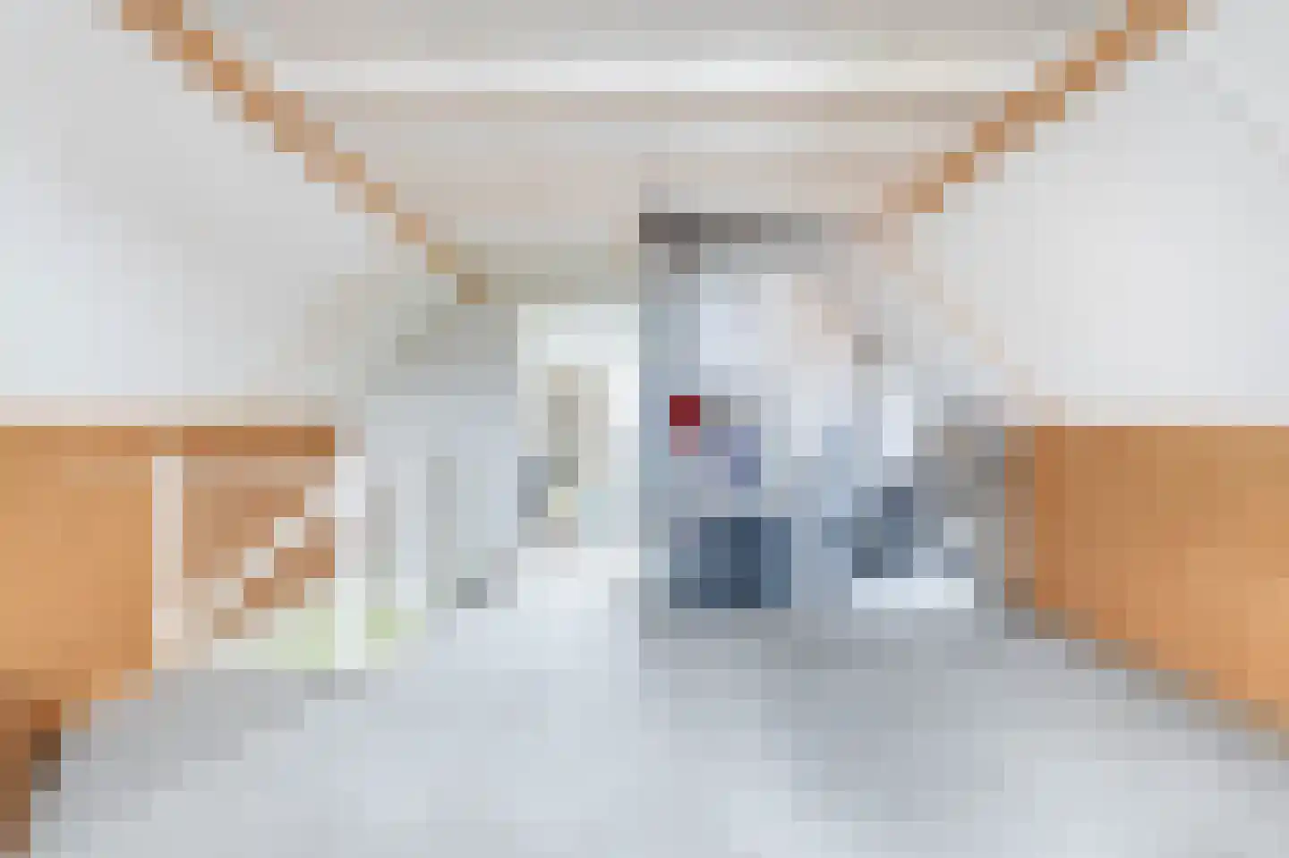 Kruiszwin 2270 Julianadorp thumbnail 15