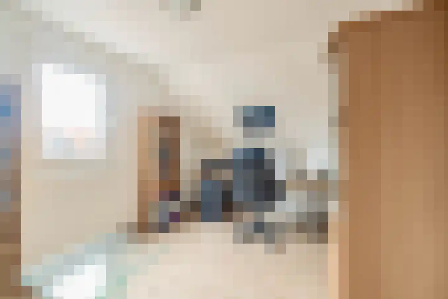 Kruiszwin 2270 Julianadorp thumbnail 16