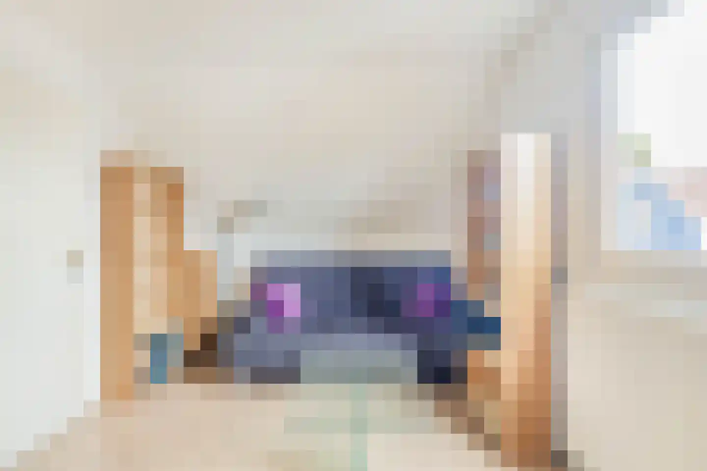 Kruiszwin 2270 Julianadorp thumbnail 17