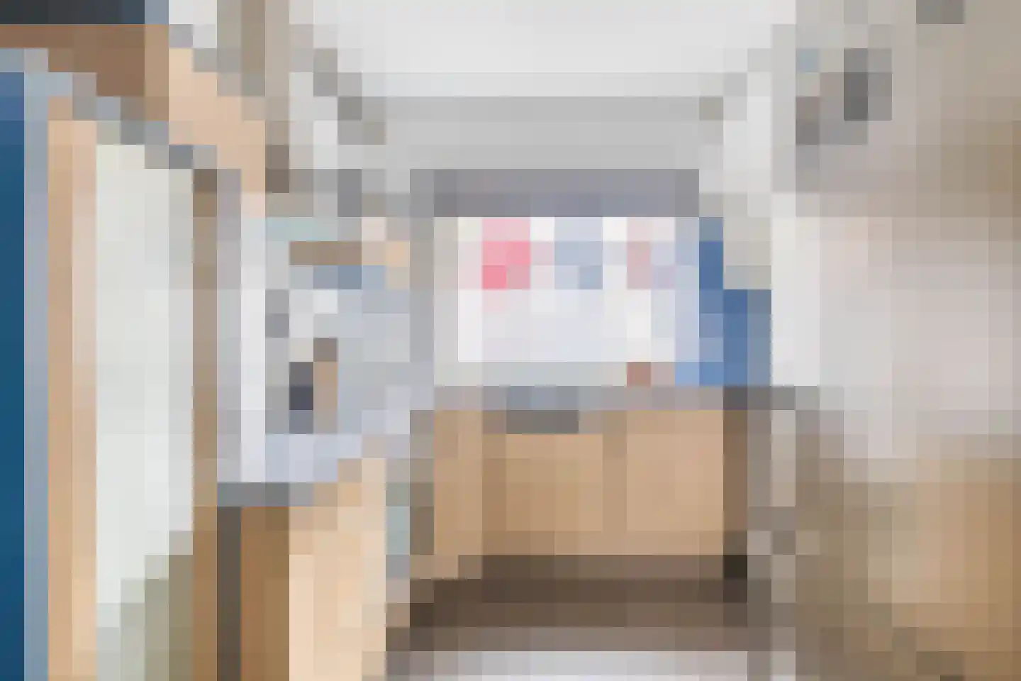 Kruiszwin 2270 Julianadorp thumbnail 5