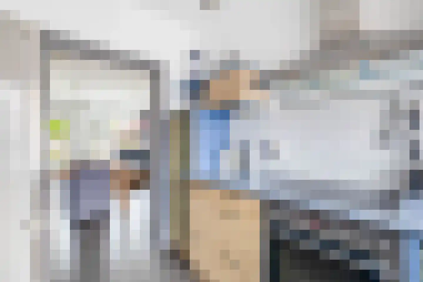 Kruiszwin 2270 Julianadorp thumbnail 6