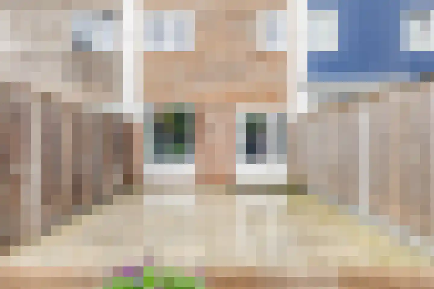 Kruiszwin 2270 Julianadorp thumbnail 8