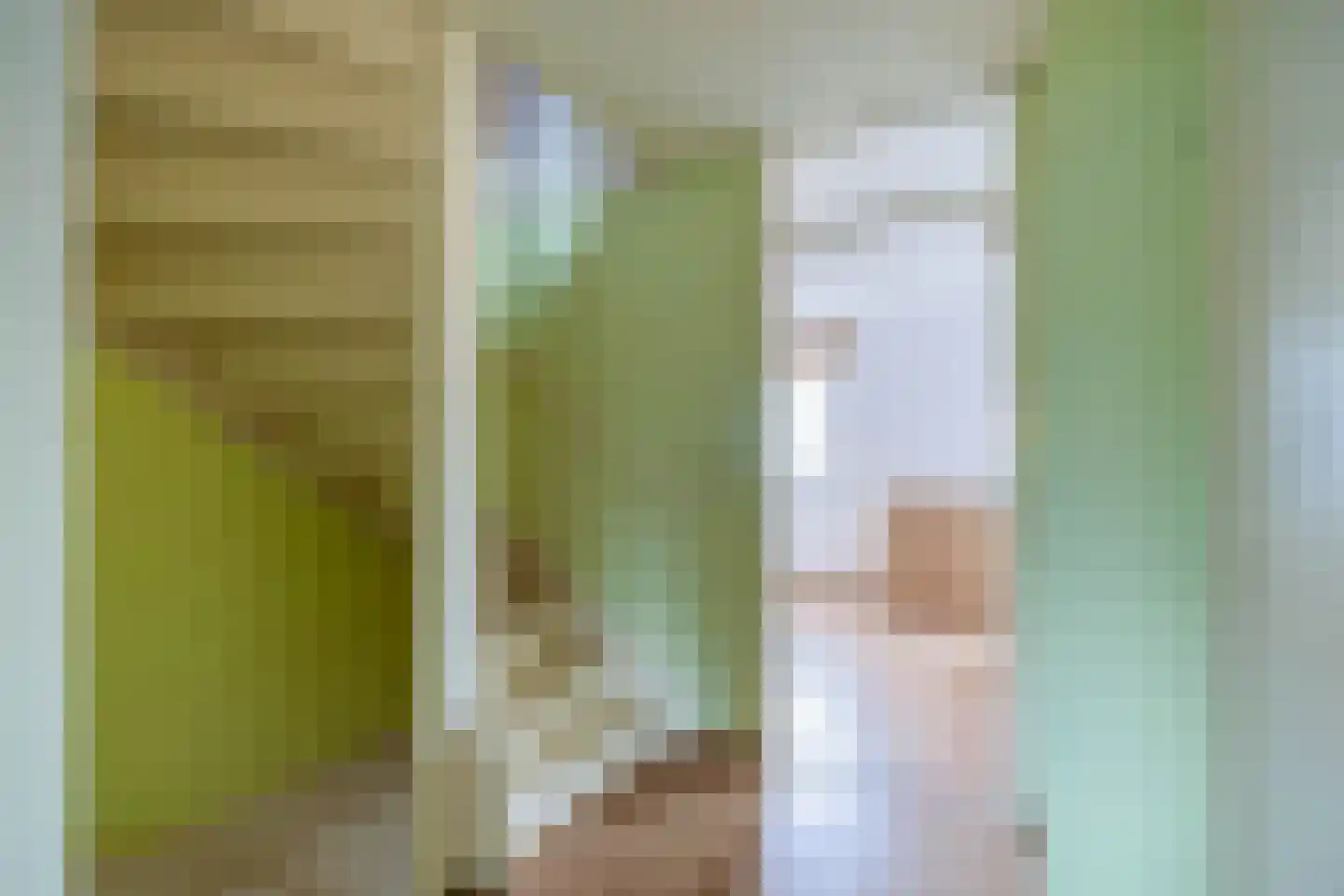 Kruiszwin 2270 Julianadorp thumbnail 9