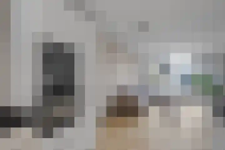 Kruiszwin 2317 Julianadorp thumbnail 10