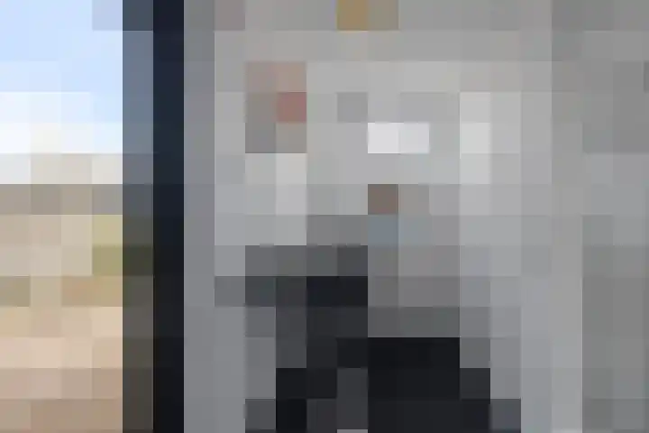 Kruiszwin 2317 Julianadorp thumbnail 11