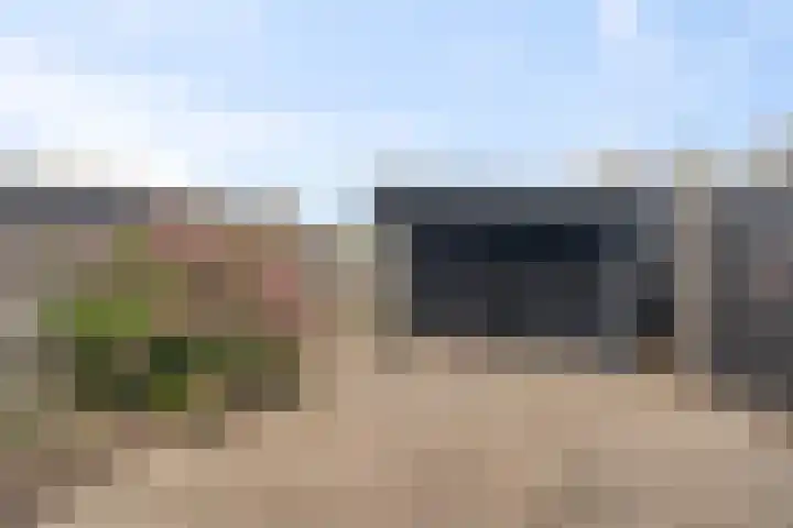 Kruiszwin 2317 Julianadorp thumbnail 14