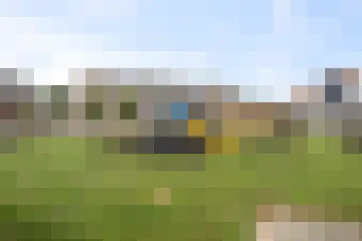 Kruiszwin 2317 Julianadorp thumbnail 15