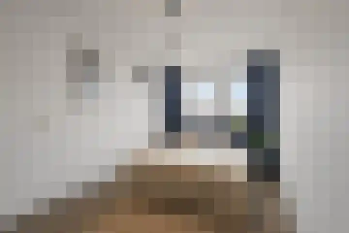 Kruiszwin 2317 Julianadorp thumbnail 16