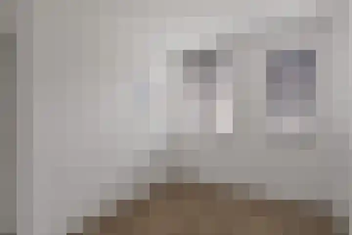 Kruiszwin 2317 Julianadorp thumbnail 18