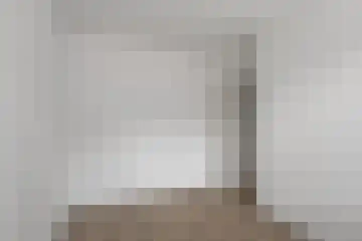 Kruiszwin 2317 Julianadorp thumbnail 19