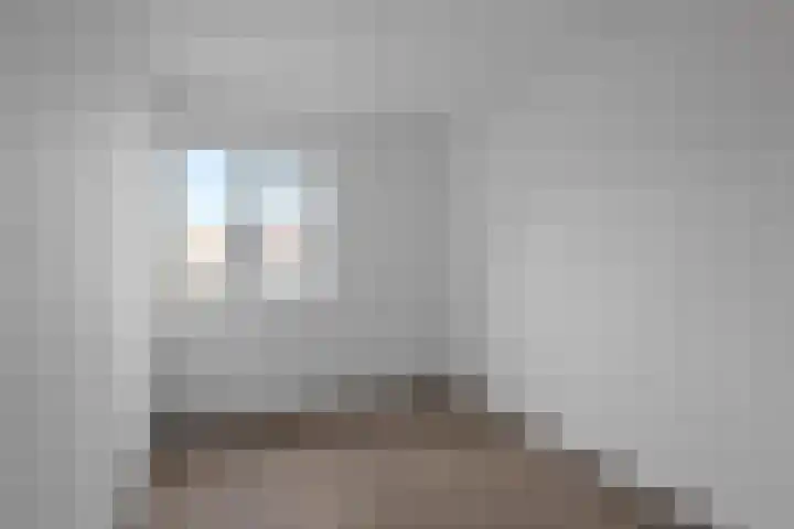 Kruiszwin 2317 Julianadorp thumbnail 20