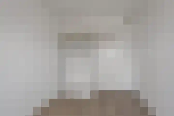 Kruiszwin 2317 Julianadorp thumbnail 21