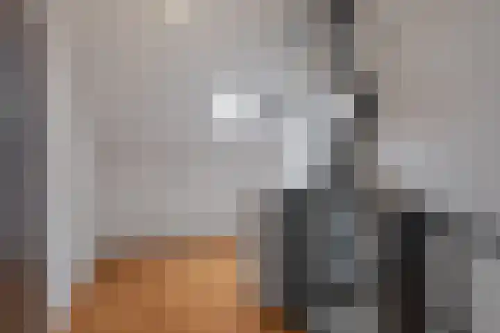 Kruiszwin 2317 Julianadorp thumbnail 25