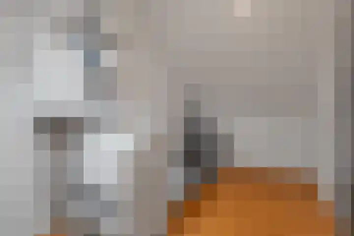 Kruiszwin 2317 Julianadorp thumbnail 26