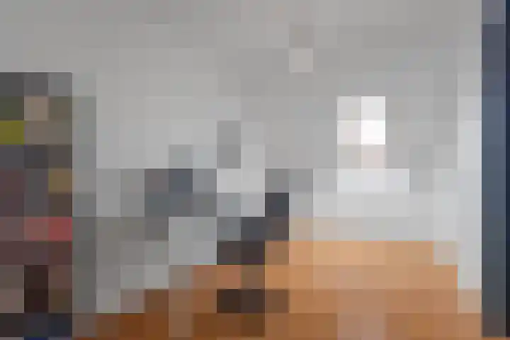 Kruiszwin 2317 Julianadorp thumbnail 27