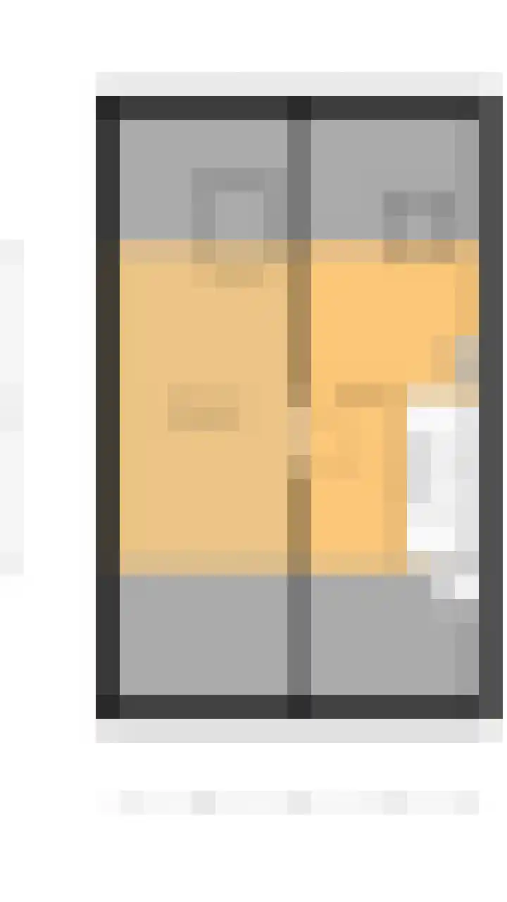 Kruiszwin 2317 Julianadorp thumbnail 31
