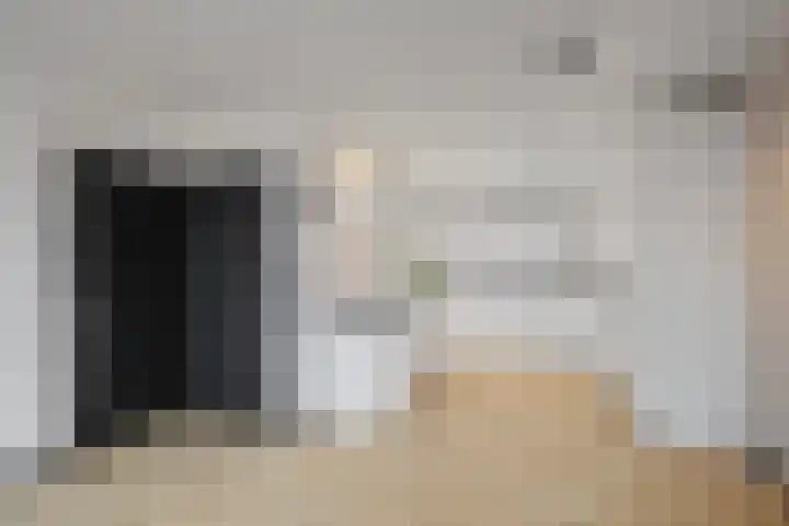 Kruiszwin 2317 Julianadorp thumbnail 8
