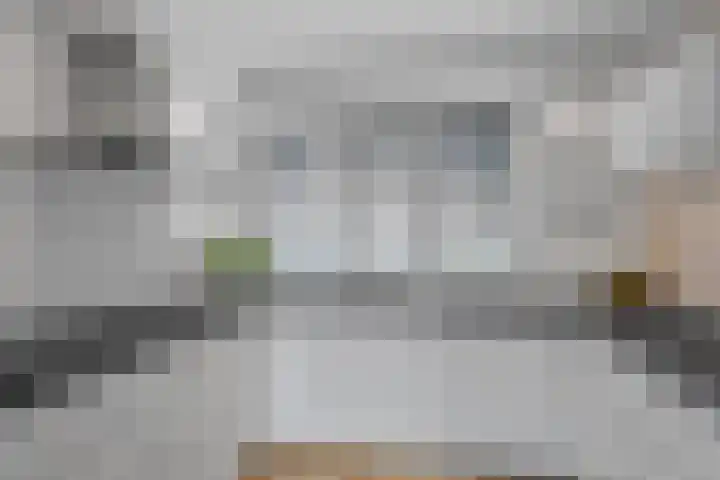 Kruiszwin 2317 Julianadorp thumbnail 9
