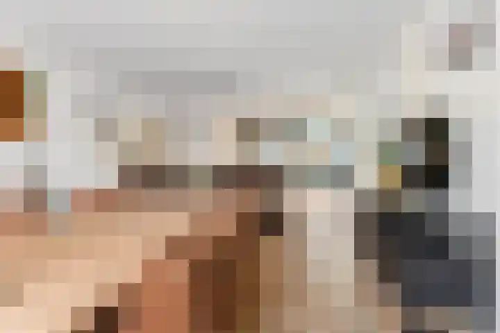 Kruiszwin 2330 Julianadorp thumbnail 10