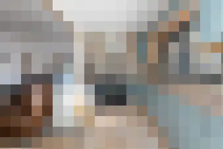 Kruiszwin 2330 Julianadorp thumbnail 13