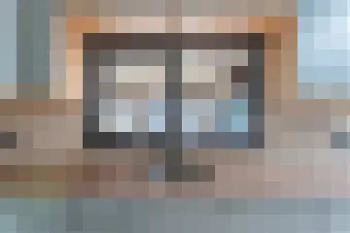 Kruiszwin 2330 Julianadorp thumbnail 14