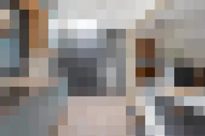 Kruiszwin 2330 Julianadorp thumbnail 15
