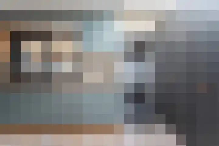 Kruiszwin 2330 Julianadorp thumbnail 16