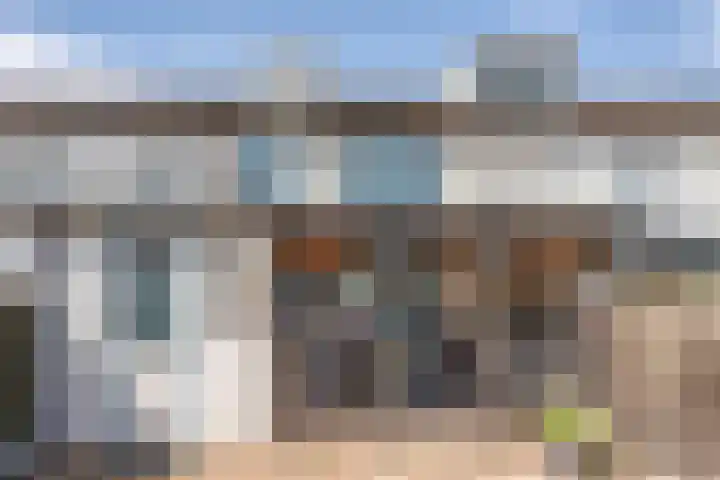 Kruiszwin 2330 Julianadorp thumbnail 18