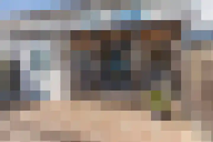 Kruiszwin 2330 Julianadorp thumbnail 19