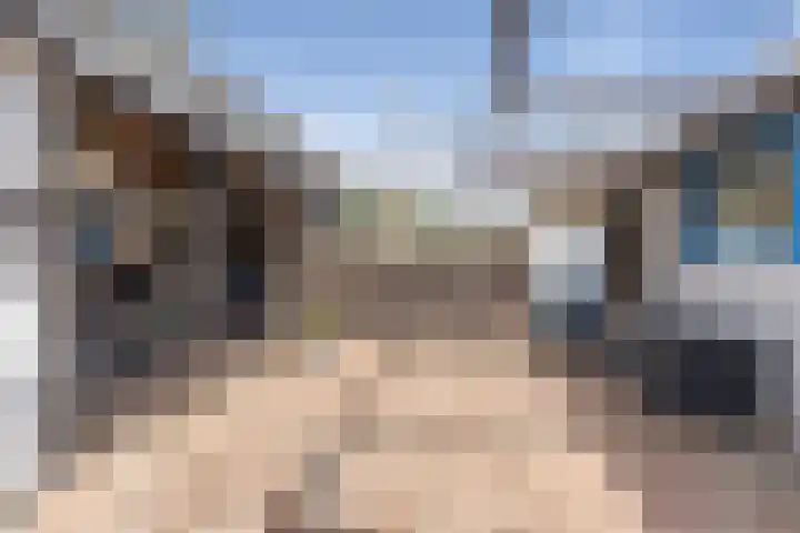 Kruiszwin 2330 Julianadorp thumbnail 21