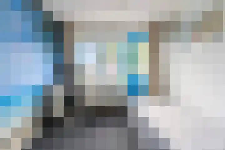 Kruiszwin 2330 Julianadorp thumbnail 23