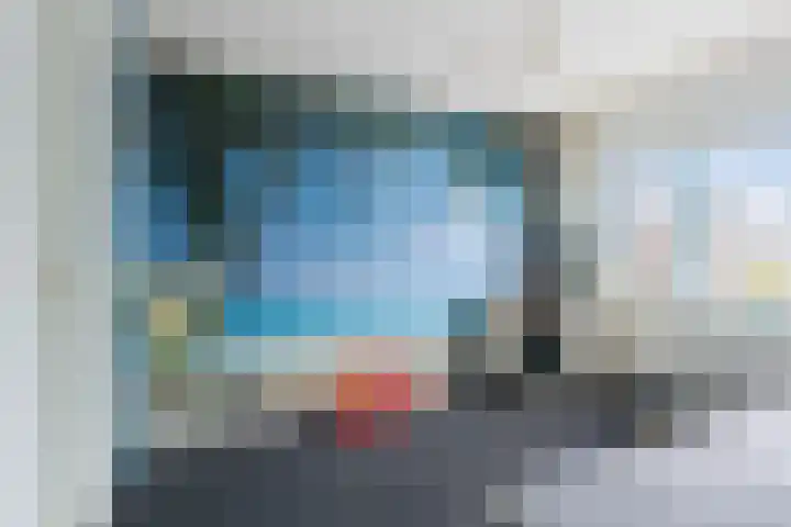 Kruiszwin 2330 Julianadorp thumbnail 24