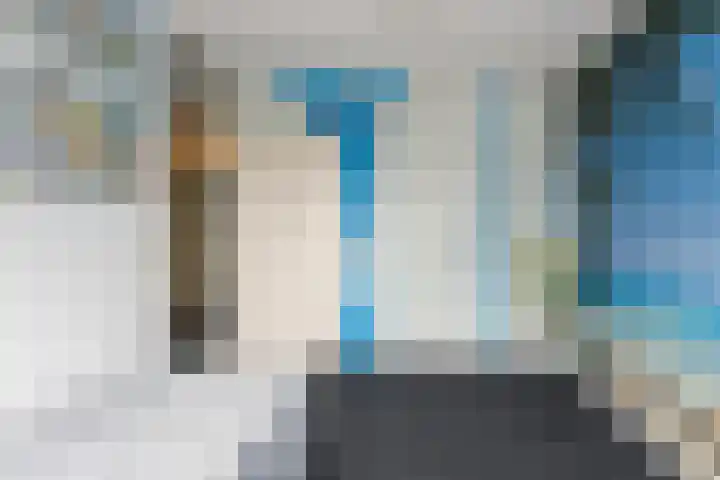 Kruiszwin 2330 Julianadorp thumbnail 25
