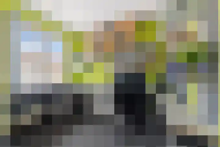 Kruiszwin 2330 Julianadorp thumbnail 26
