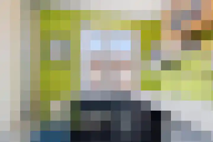 Kruiszwin 2330 Julianadorp thumbnail 27