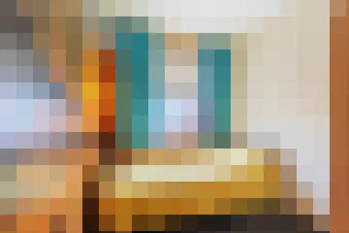 Kruiszwin 2330 Julianadorp thumbnail 29